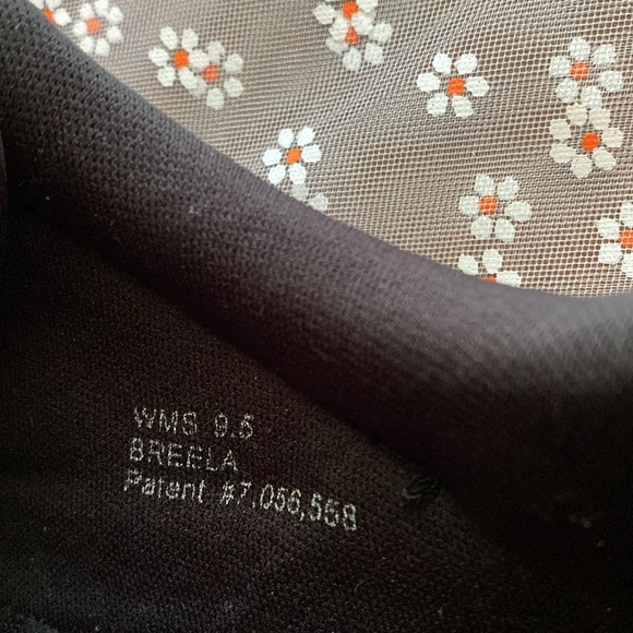 DV Dolce Vita women’s sneakers. - Picture 13 of 13